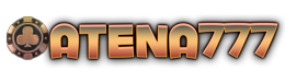 atena777